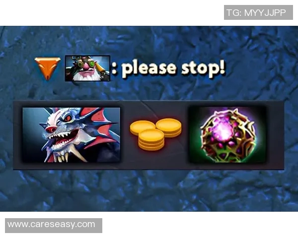 dota2比赛直播间-Dota 2 比赛直播间，激情四溢的游戏盛宴-dota2比赛直播间