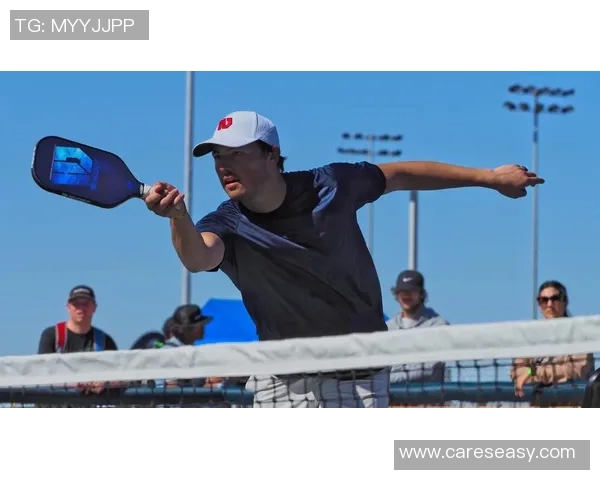 img比赛录像-IMG比赛录像,记录精彩瞬间,重温胜利时刻-img比赛录像 img比赛录像-IMG比赛录像,记录精彩瞬间,重温胜利时刻-img比赛录像