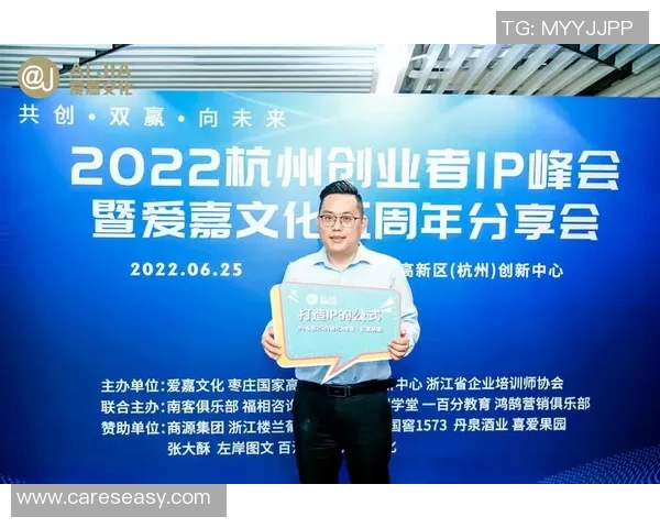 杭州vpl比赛取消-关于杭州VPL比赛取消引发的热议-杭州vpl比赛取消 杭州vpl比赛取消-关于杭州VPL比赛取消引发的热议-杭州vpl比赛取消