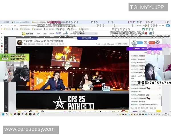 风暴英雄比赛estar弹幕-风暴英雄比赛的ESTAR弹幕盛宴-风暴英雄比赛estar弹幕