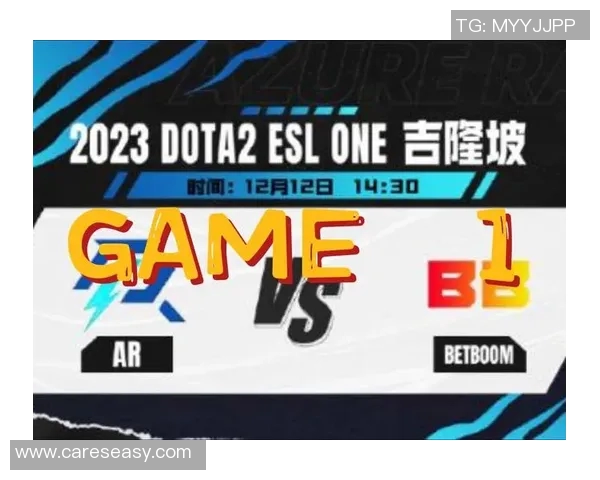 dota2怎么直播比赛直播视频-如何直播DOTA2比赛与视频分享-dota2怎么直播比赛直播视频