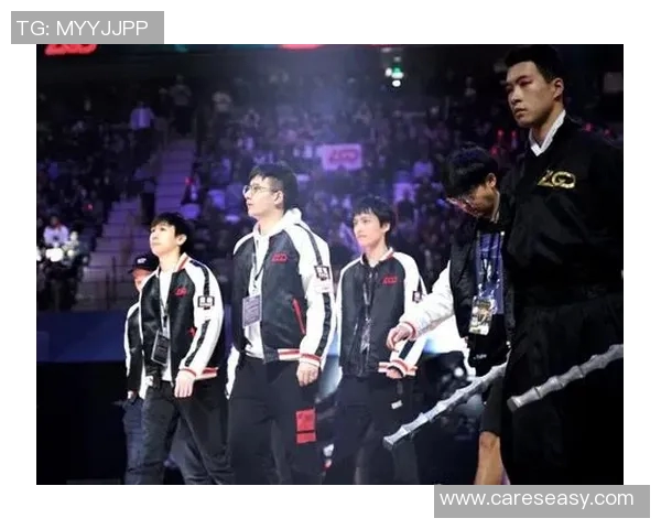 dota校园比赛-Dota校园比赛,热血青春与电竞激情的碰撞-dota校园比赛 dota校园比赛-Dota校园比赛,热血青春与电竞激情的碰撞-dota校园比赛