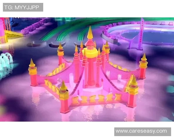 哈尔滨魔兽比赛-哈尔滨魔兽比赛—电竞界的冰雪奇缘-哈尔滨魔兽比赛