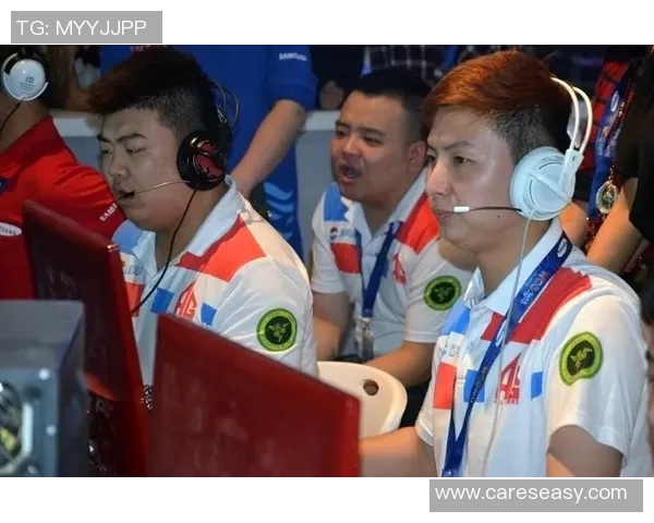 wcg2013omg比赛视频-重温WCG 2013 OMG比赛视频,经典之战的激情与荣耀-wcg2013omg比赛视频 wcg2013omg比赛视频-重温WCG 2013 OMG比赛视频,经典之战的激情与荣耀-wcg2013omg比赛视频
