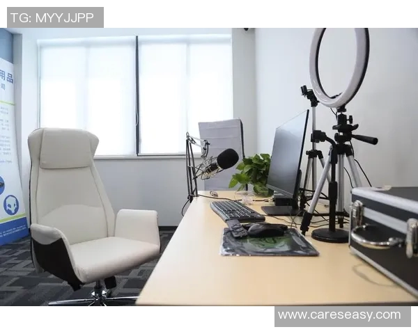 比赛直播网站-比赛直播网站，重塑体育观赏体验-比赛直播网站