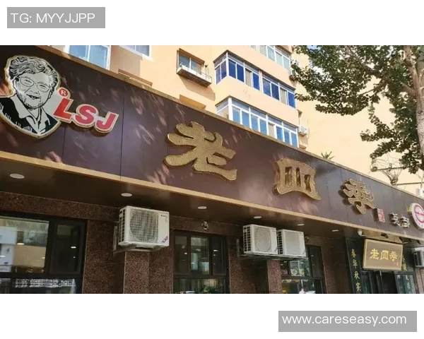 jaedong最新比赛视频-探索Jaedong的最新比赛视频,深度剖析其精湛技艺-jaedong最新比赛视频 jaedong最新比赛视频-探索Jaedong的最新比赛视频,深度剖析其精湛技艺-jaedong最新比赛视频