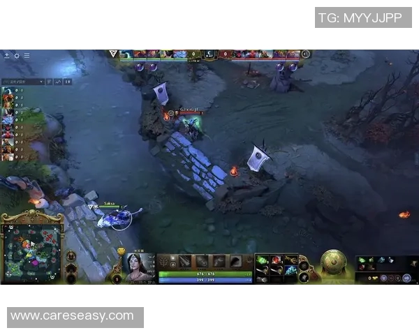 dota2比赛直播回播平台看-观赛全掌握，走近你的视线中的卓越门户 看高清 DOTA2 比赛直播及回放分享平台-dota2比赛直播回播平台看