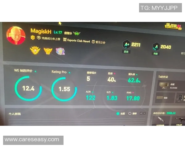 csgo私人比赛竞技-CSGO私人比赛竞技，竞技精神的独特体验-csgo私人比赛竞技