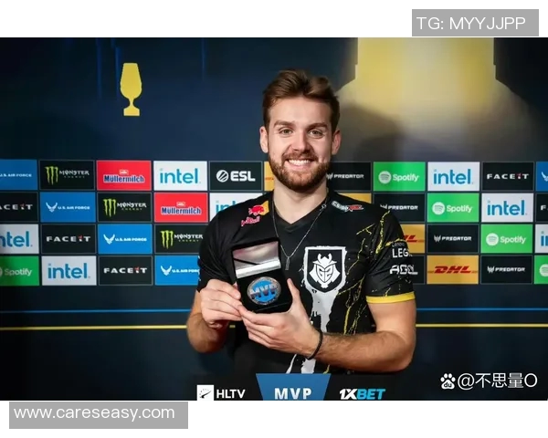 iem电竞比赛福州-福州绽放的电竞盛典，IEM电竞比赛盛况揭晓-iem电竞比赛福州