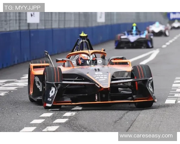 tdk战队比赛视频-TDK战队精彩比赛视频赏析-tdk战队比赛视频 tdk战队比赛视频-TDK战队精彩比赛视频赏析-tdk战队比赛视频