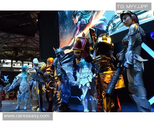 风暴英雄比赛英雄出场率-风暴英雄比赛中的英雄出场率研究-风暴英雄比赛英雄出场率 风暴英雄比赛英雄出场率-风暴英雄比赛中的英雄出场率研究-风暴英雄比赛英雄出场率