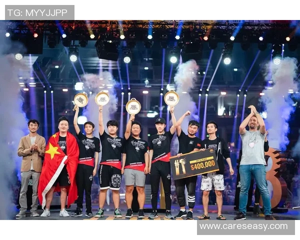 2015冠军比赛wevsomg-激烈的竞赛，WE VS OMG—在荣光背后的战斗与胜利-2015冠军比赛wevsomg