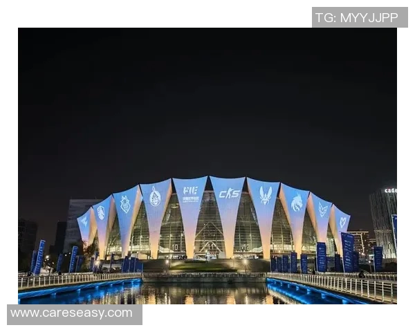 cs世界总决赛比赛视频高清视频下载-CS世界总决赛比赛视频高清下载,热血竞技的盛宴-cs世界总决赛比赛视频高清视频下载 cs世界总决赛比赛视频高清视频下载-CS世界总决赛比赛视频高清下载,热血竞技的盛宴-cs世界总决赛比赛视频高清视频下载