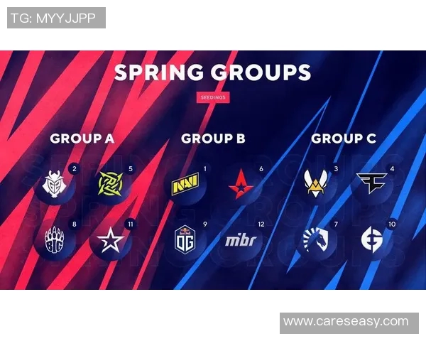 csgo2017年7月份比赛-揭幕BLAST果酱的时光长卷,CSGO 2017年7月份比赛回顾-csgo2017年7月份比赛 csgo2017年7月份比赛-揭幕BLAST果酱的时光长卷,CSGO 2017年7月份比赛回顾-csgo2017年7月份比赛