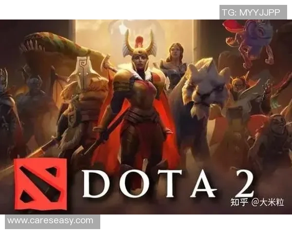 dota2先知比赛-以我对已知材料和研究内容对你进行咨询来看,题目为 Dota 2,先知比赛的核心战术和策略-dota2先知比赛 dota2先知比赛-以我对已知材料和研究内容对你进行咨询来看,题目为 Dota 2,先知比赛的核心战术和策略-dota2先知比赛