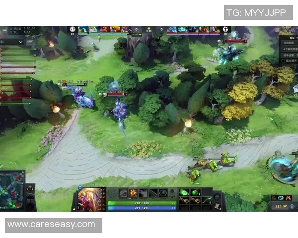 dota2 新加坡比赛2018-DOTA2新加坡比赛2018，荣耀与激情的电竞盛宴-dota2 新加坡比赛2018