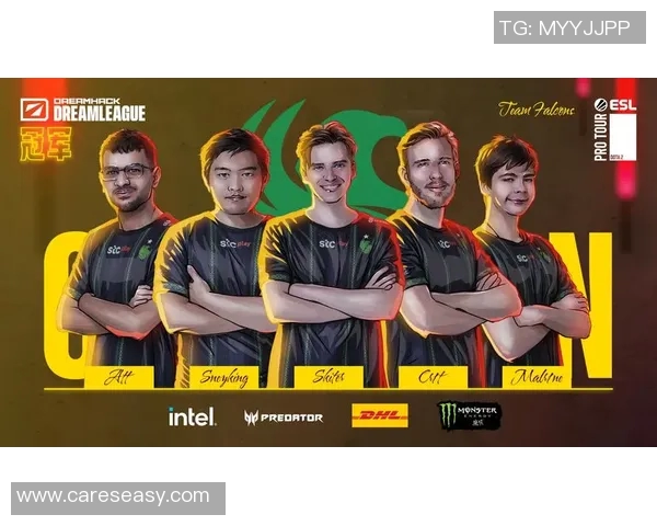 dota2超长比赛-璀璨的眼神与漫长的挑战，DOTA2超长比赛纪实-dota2超长比赛