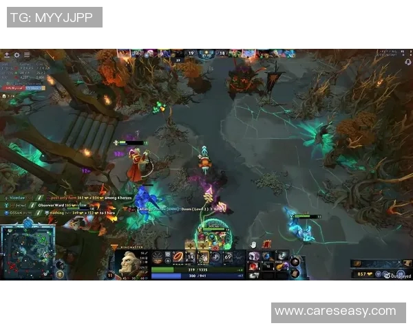 dota没有比赛-DOTA没有比赛的日子-dota没有比赛