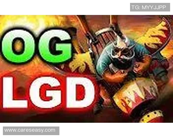 lgd mdl比赛视频-精彩绝伦的LGD vs MDL比赛视频回顾-lgd mdl比赛视频 lgd mdl比赛视频-精彩绝伦的LGD vs MDL比赛视频回顾-lgd mdl比赛视频