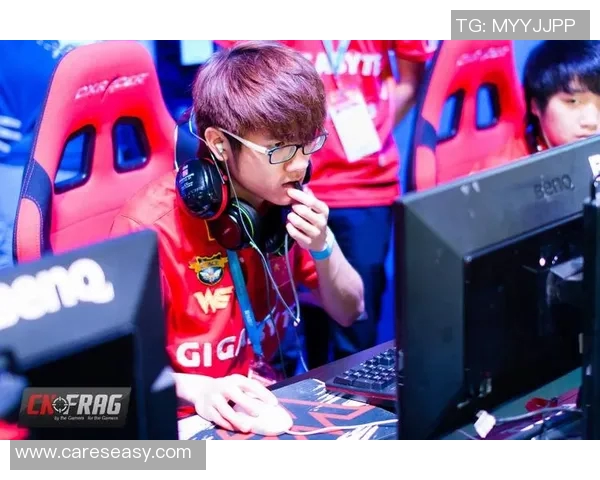 iem8比赛项目-IEM8比赛项目概览-iem8比赛项目