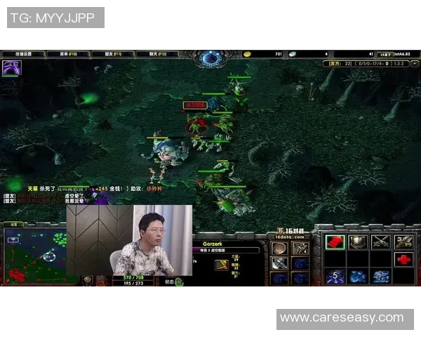 09年dota比赛-热血沸腾的09年DOTA比赛-09年dota比赛 09年dota比赛-热血沸腾的09年DOTA比赛-09年dota比赛