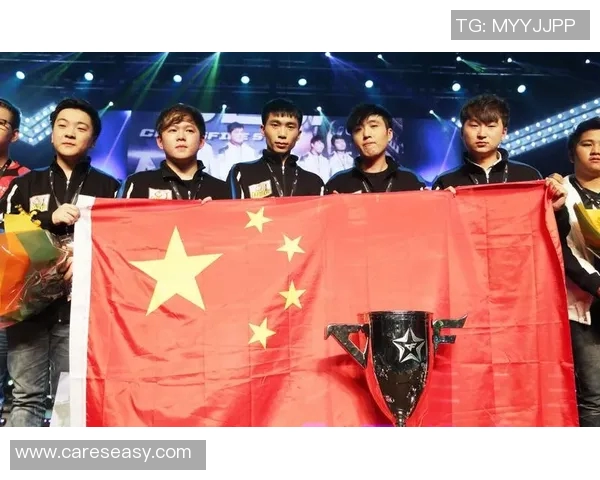 2016cfs邀请赛比赛视频-重温经典，2016CFS邀请赛比赛视频回顾-2016cfs邀请赛比赛视频