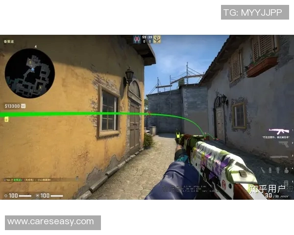 csgo比赛2017时间表-CSGO比赛2017时间表，历史盛事不容错过-csgo比赛2017时间表