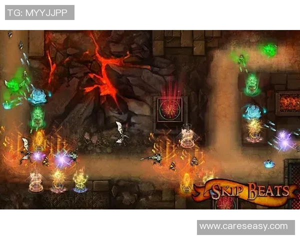 cig魔兽争霸比赛结果-CIG魔兽争霸比赛结果，荣耀与激情的碰撞-cig魔兽争霸比赛结果