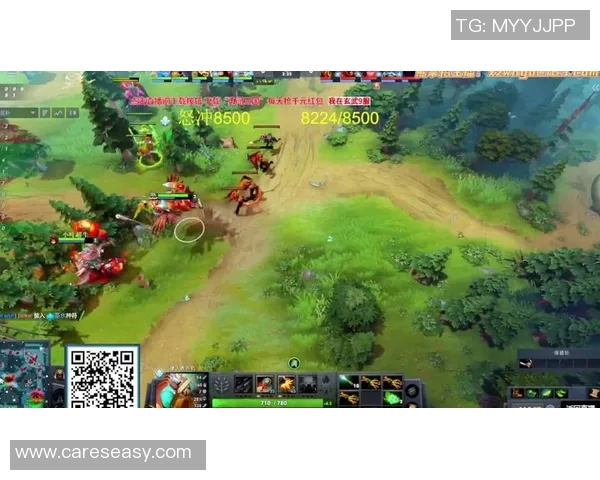 dota2 vg比赛-DOTA2赛场激战连连，VG战队荣耀显光辉-dota2 vg比赛