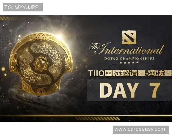 dota2ti10比赛门票-揭秘Dota 2 TI10比赛门票—一览热血竞技瞬间-dota2ti10比赛门票