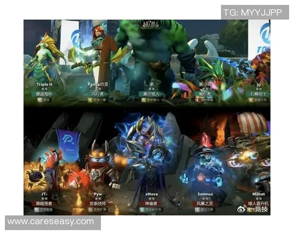 dota2寻找不了比赛-DOTA 2 赛事寻找之路的挑战-dota2寻找不了比赛