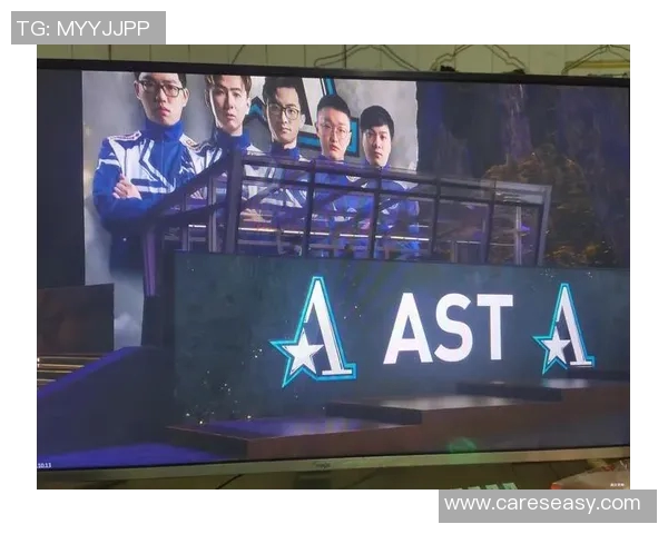 dota2比赛2016-一、火热的开端-dota2比赛2016