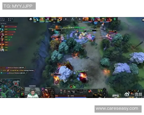 dota2比赛赛-DOTA2比赛的热血激情-dota2比赛赛