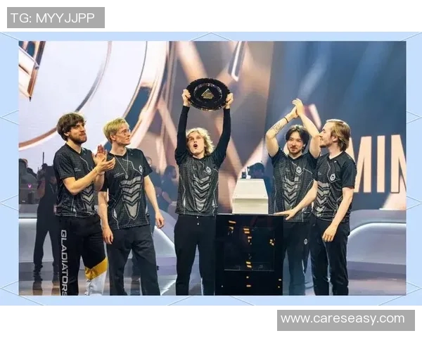 dota职业比赛视频-Dota职业比赛视频的魅力-dota职业比赛视频