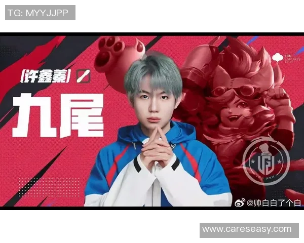 lgd下次比赛-LGD即将迎来的下一场比赛，期待与展望-lgd下次比赛