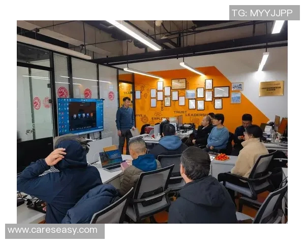 hgc soa比赛视频-揭秘HGC SOA比赛精彩瞬间，观看比赛视频回顾-hgc soa比赛视频